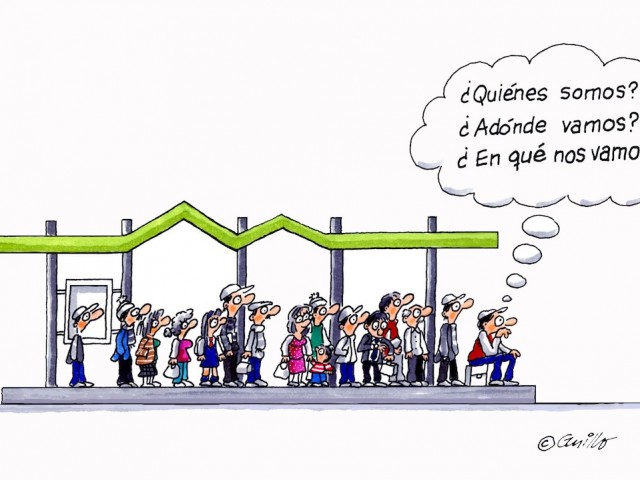 Transantiago